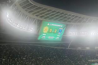 梅西连场破门&与对手发生口角 美冠杯-迈阿密国际2-2纳什维尔